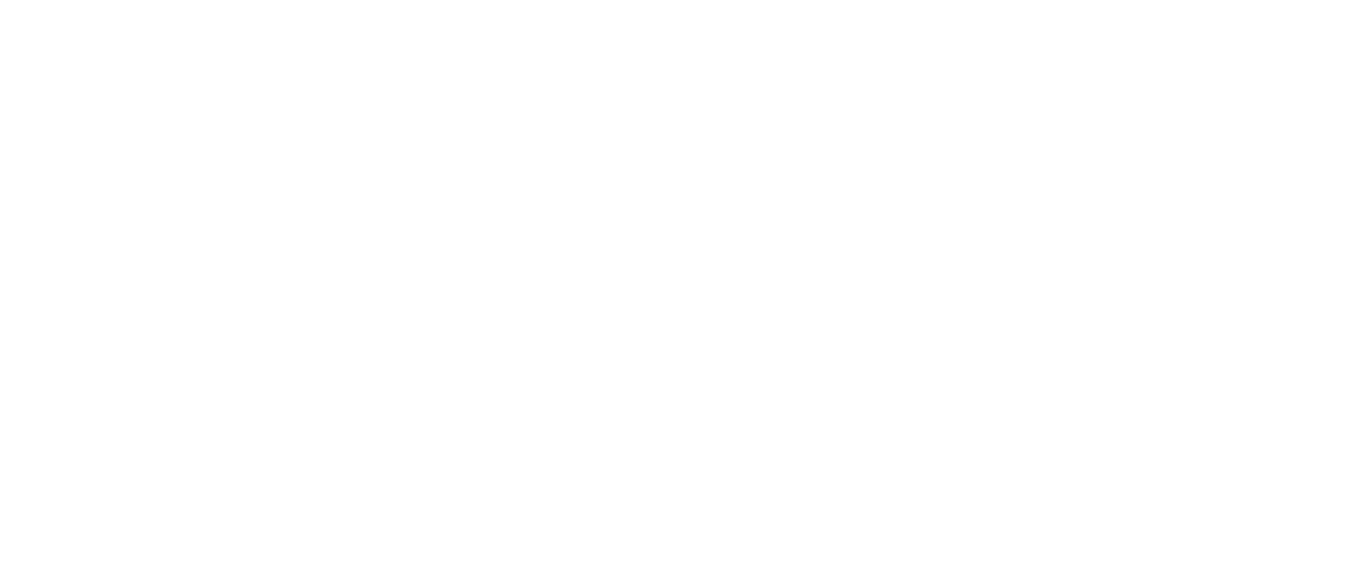 Erezisrael