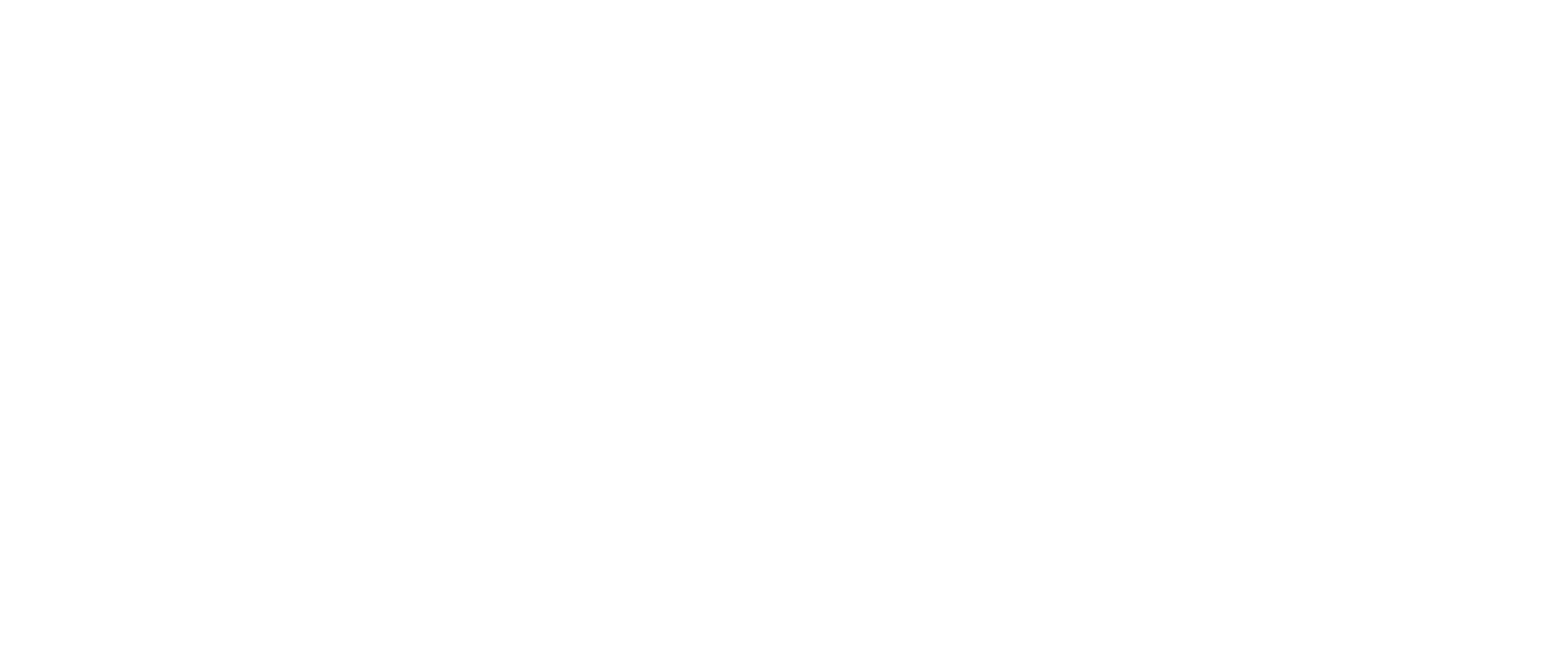 Demonstack
