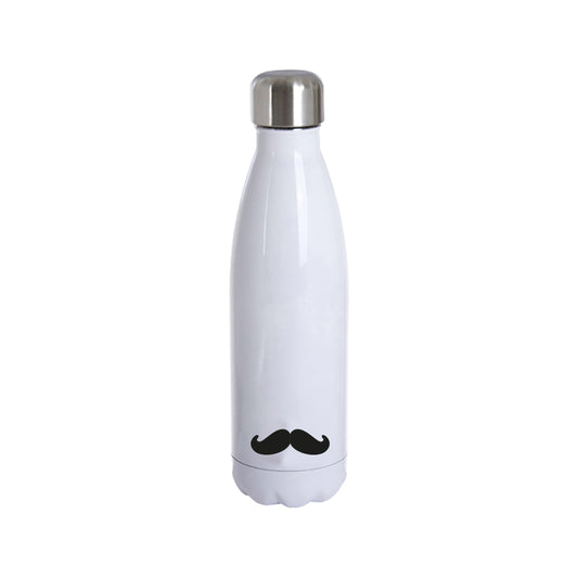 בקבוק מים תרמי לגברים | בקבוק מים מעוצב | ORCO