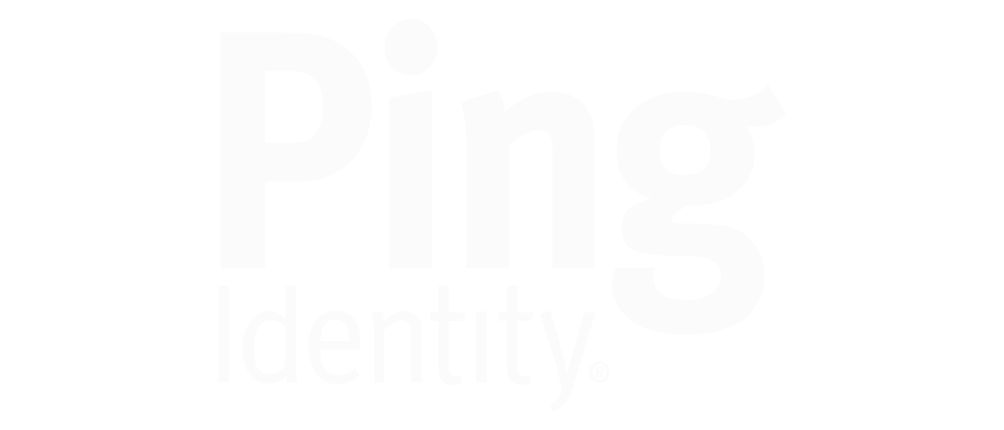 Ping
