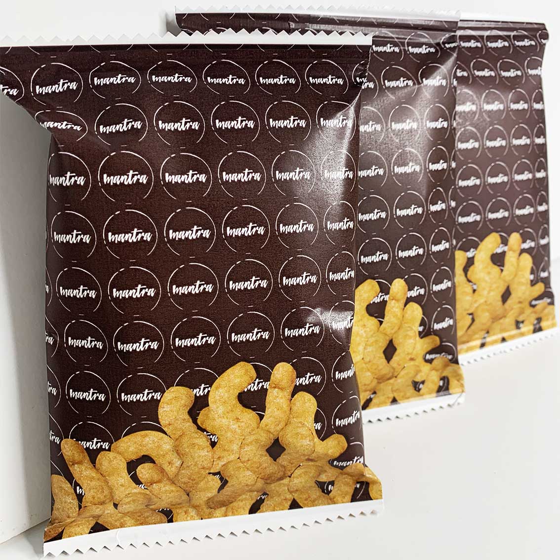 חטיף